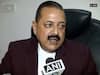 21 nuclear reactors under construction: Jitendra Singh