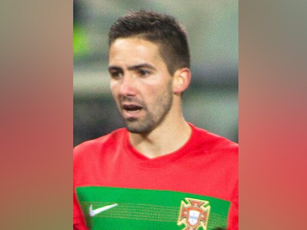 Wolves sign Monaco midfielder Joao Moutinho Wolves sign Monaco midfielder Joao Moutinho