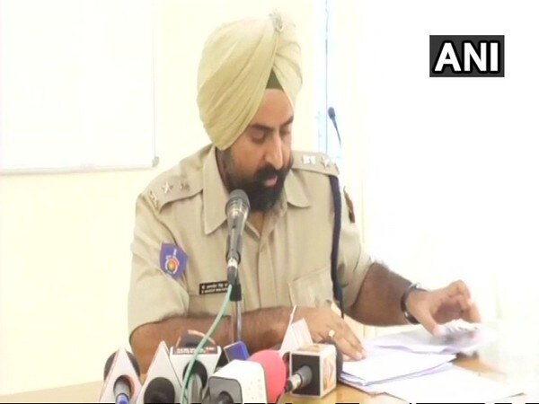 Rajasthan HC tightens security ahead of Asaram rape case verdict