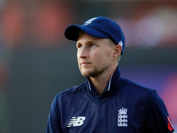 Temporary vice-captain to be chosen for England ahead of Ashes Test Temporary vice-captain to be chosen for England ahead of Ashes Test