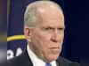 Trump withdraws ex-CIA director\'s security clearance