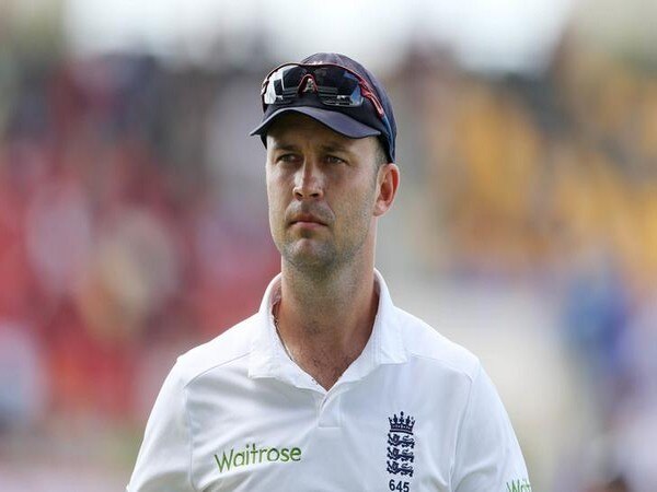Ex-England batsman Trott to retire at end of 2018 season