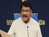 Jual Oram apologises for Mallya remark