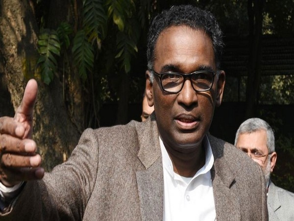 Impeachment cannot be answer to every problem:  Justice Chelameswar Impeachment cannot be answer to every problem:  Justice Chelameswar