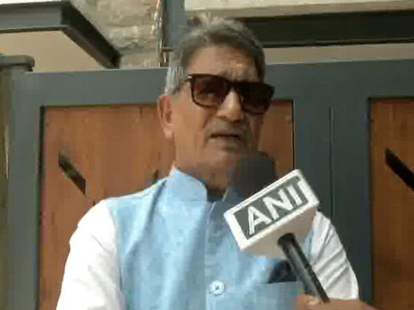 SC verdict has taken out foundation stone: Justice Lodha SC verdict has taken out foundation stone: Justice Lodha