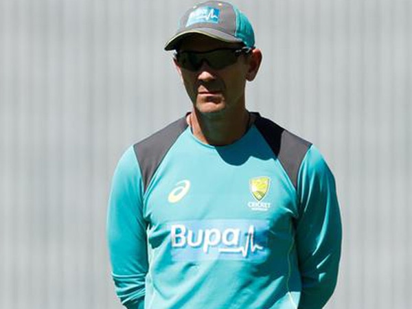Cricket Australia appoints new T20 selection committee head Cricket Australia appoints new T20 selection committee head Cricket Australia appoints new T20 selection committee head