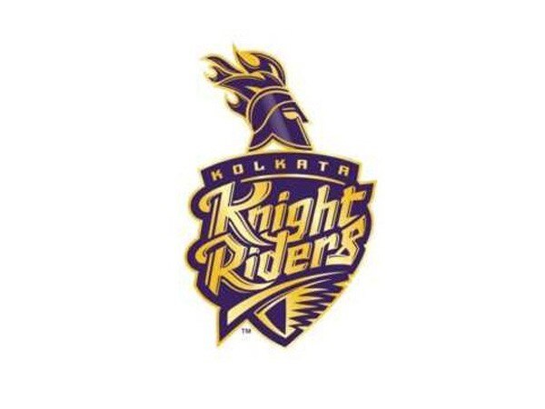 KKR defeat RR, now one win away from play offs KKR defeat RR, now one win away from play offs