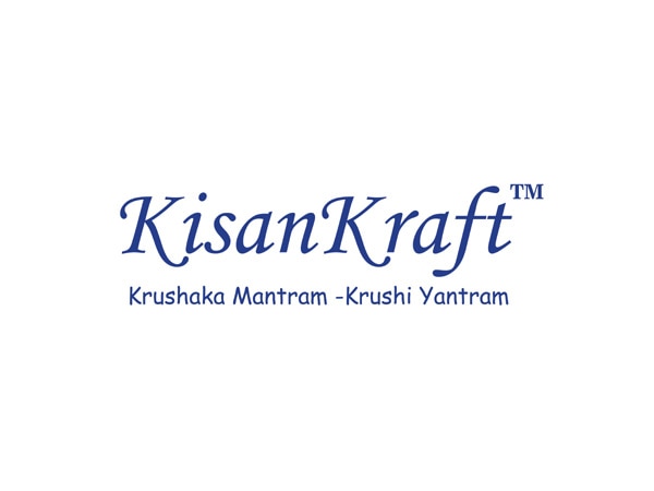 KisanKraft Ltd, govt of Andhra Pradesh sign Rs. 75 crore MoU  KisanKraft Ltd, govt of Andhra Pradesh sign Rs. 75 crore MoU