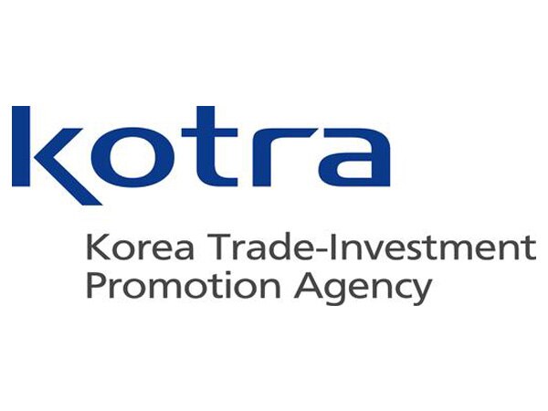 Gujarat signs MoU with KOTRA to strengthen trade, industrial relations Gujarat signs MoU with KOTRA to strengthen trade, industrial relations