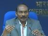 ISRO to launch 'Chandrayaan-2' early next year
