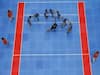 Asian Games: Indian Kabaddi team suffer shocking semi-final defeat