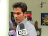 Mohammad Kaif retires from all form of cricket