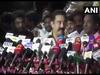 Ready for the Parliamentary elections: Kamal Haasan