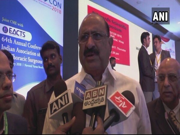 AP Min hails Budget '18, says will get what was promised