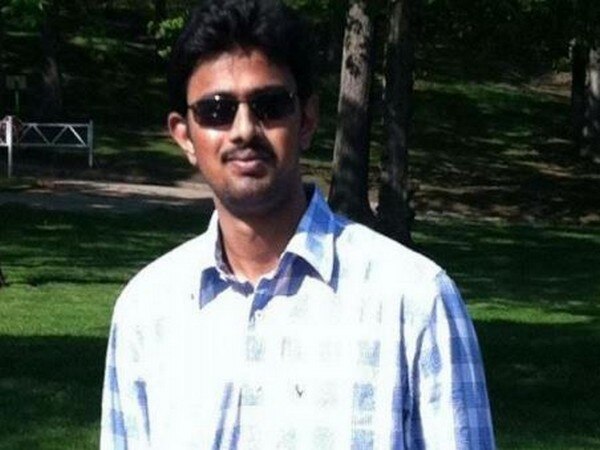 Kansas shooting: Indian techie's killer gets life imprisonment Kansas shooting: Indian techie's killer gets life imprisonment