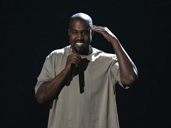 Kanye West closing in on Billionaire status? Kanye West closing in on Billionaire status?