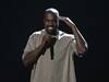 Kanye West closing in on Billionaire status?