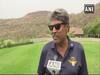 If invited, will attend Imran Khan\'s swearing-in ceremony: Kapil Dev