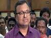 Aircel-Maxis case: SC refuses to interfere with Delhi HC order on Karti