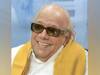 Karunanidhi demise: TN announces public holiday on Aug 8