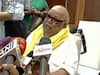 Karunanidhi\'s BP stable, being monitored: Kauvery Hospital