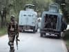 J&K: Two JeM terrorists killed in Shopian