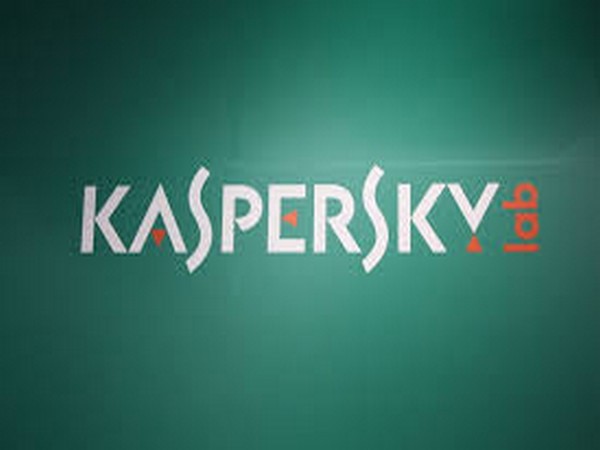Kaspersky Lab to test security of virtual oil refinery Kaspersky Lab to test security of virtual oil refinery