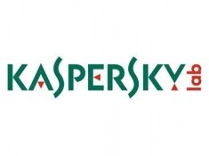 Kaspersky reports five million attacks attributable to leakage of 'exploit' malware Kaspersky reports five million attacks attributable to leakage of 'exploit' malware