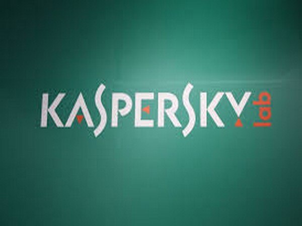 Kaspersky Lab geared to take cyber security to next level Kaspersky Lab geared to take cyber security to next level