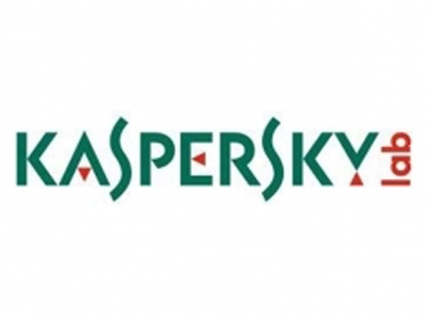 Spammers misused WannaCry fear to market fraudulent data-protection services: Kaspersky Spammers misused WannaCry fear to market fraudulent data-protection services: Kaspersky