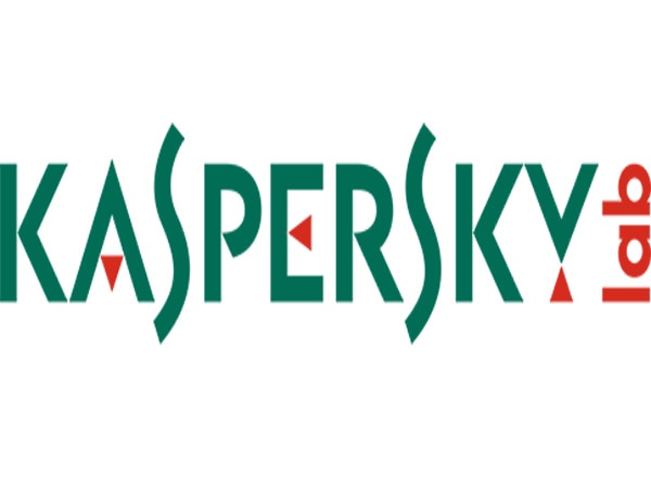 Kaspersky deploys industrial cyber security solutions Kaspersky deploys industrial cyber security solutions