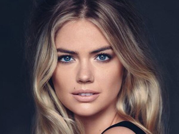 Kate Upton and Justin Verlander Wedding Rosewood Castiglion Del