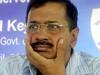 Kejriwal seeks L-G\'s \'support and guidance\' in implementing SC order