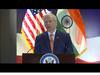 India, US oldest & largest democracies in the world: US envoy
