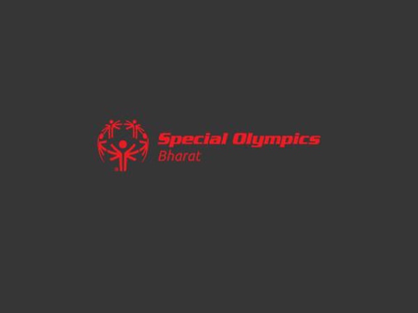 Kerala celebrating 50 years of Special Olympics Kerala celebrating 50 years of Special Olympics