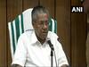 Kerala Govt. to organise farewell for defence forces
