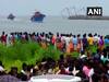 Kerala: 3 fishermen killed after ship collides with boat