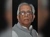 Emergency the darkest days of free India: WB Governor