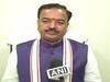 Ayodhya dispute: Maurya hopeful of 'favourable' verdict