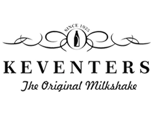 Keventers forays into Goa; aims 100 pct growth rate for next year Keventers forays into Goa; aims 100 pct growth rate for next year