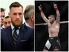 MMA: Conor McGregor set to fight Khabib Nurmagomedov