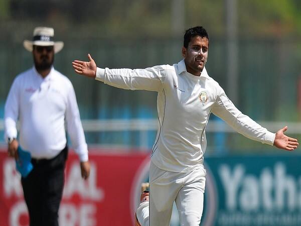 Lancashire rope in Afghan spinner Zahir Khan Lancashire rope in Afghan spinner Zahir Khan Lancashire rope in Afghan spinner Zahir Khan