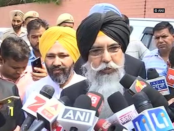 Ram Rahim murder trial: Witness wants to break silence after 5 yrs