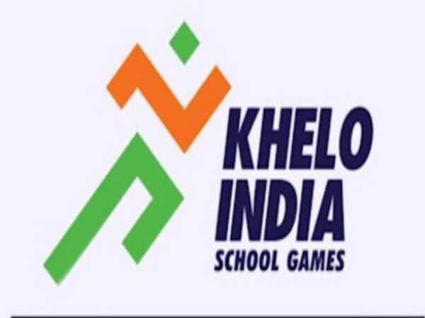 Maharashtra's Tai Bamhane strikes gold at Khelo India School Games Maharashtra's Tai Bamhane strikes gold at Khelo India School Games