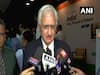 Salman Khurshid defends Digvijay Singh\'s \'Hindu terrorism\' comment