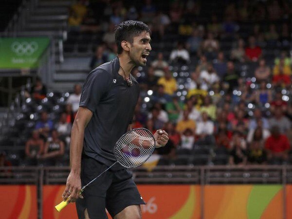 Denmark Open: Shuttler Srikanth to take on Hyun Il in finals Denmark Open: Shuttler Srikanth to take on Hyun Il in finals