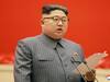 N Korea urges US to sign end-of-war declaration