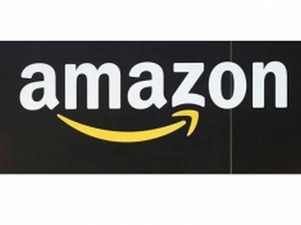 Amazon to introduce voice support to low-end Kindle Amazon to introduce voice support to low-end Kindle