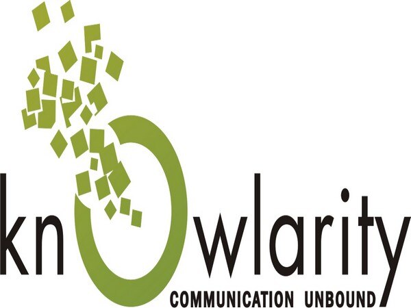 Knowlarity's launches new cloud telephony system to aid brokers