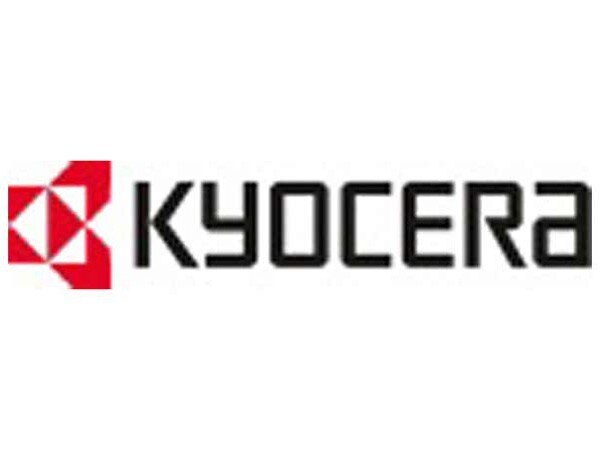 Kyocera launches electronic connectors offering world's highest mating tolerance Kyocera launches electronic connectors offering world's highest mating tolerance